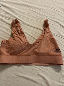 Tailor&amp;Circus Padded Plunge Bra