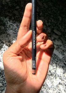 Face Canada Magnet Kajal Eyeliner