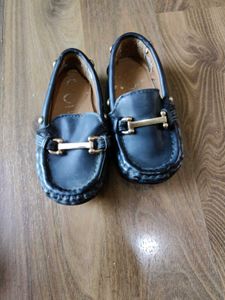 Boys Shoes &amp; Sandals For 18-24 M