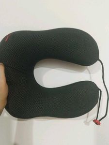 Comfortable Travel Neck Pillow