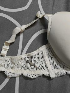 Black &amp; White -36D