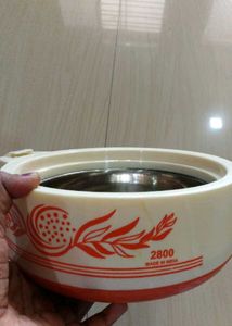 Hotpot