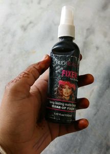 combo of seven products