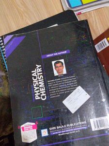 class 11 neet physical chemistry book by NA sir