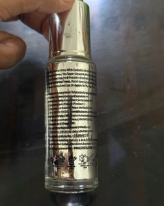 CZP Galactic Glow Gloss
