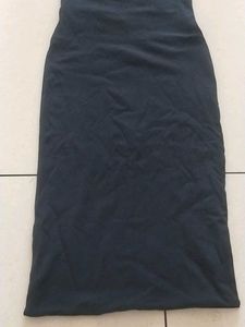 Bodycon Dress 👗