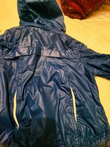 Very Beautiful N Cute Jacket