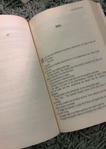 Legacy of gods series &amp; original paperback god o