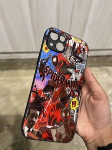 iphone 14 plus case