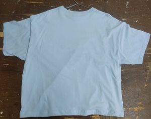 Vintage Gildan Ultra Cotton "The Spring Lake Five