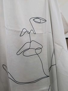 Kaftan