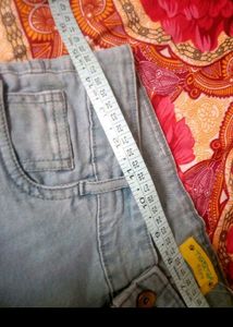 Jeans 30 Siz