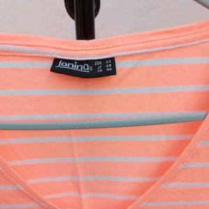 Unused Tee shirt from Dubai