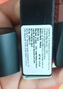 Bobbi Brown Crushed Lipstick