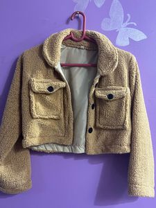 women cardigan