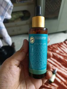 Pilgrim Peeling Solution 60ml