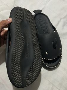 flip flop sliders for men