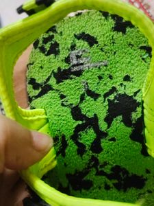 Sreeleathers Branded Flip Flop|Footwear