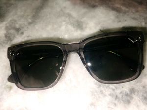 Vincent chase Full Rim Frame Sunglasses