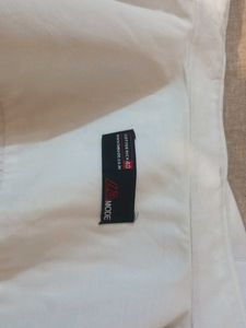 Shirt Size L Chest 40/42