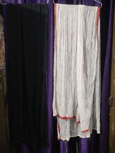 Dupattas
