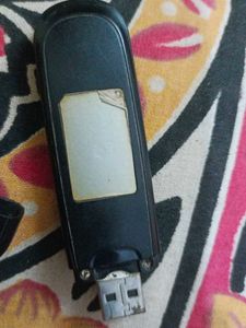 Micromax USB Dongle Modem