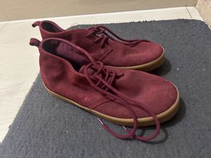 Gap Original Shoes