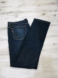Pepe Jeans By London Men Jean