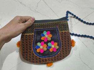 Cute Handbags