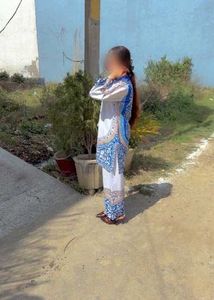 spear kora muslim women kurta with bottomwearr
