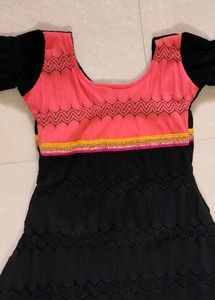 💝 BLACK COLOR WINTER WEARING BEST TOP