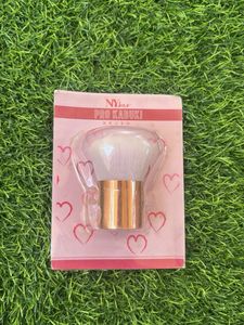 NY Bae Pro Kabuki Brush
