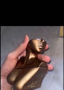 Billie Eilish Perfume