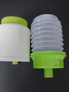 Manual Water Pump Dispenser