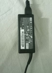 hp leptop