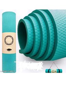 Yoga Mat