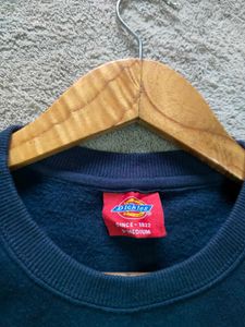 Dickies Since 1922 Sweatshirt