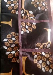 Brand New*** Fridge Cover good Quality