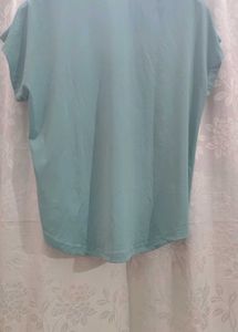 5 COMBO GYM T-Shirts FOR 249