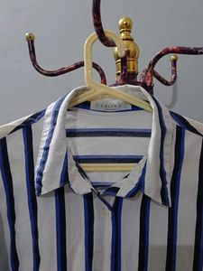 pick any 5 tops for 300