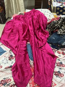 New 3 Piece Suit!!