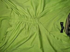 Shein Top
