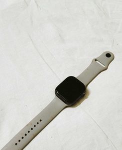 unisexSmart Watch series 9