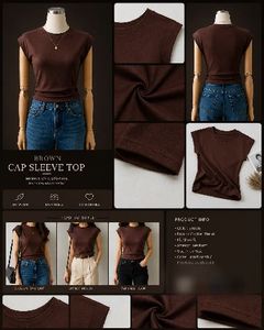 top