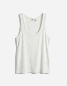 Estivaneli Tank Top
