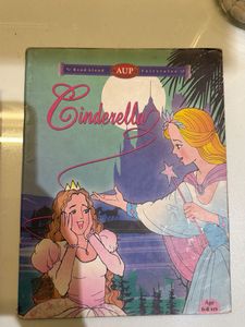 Classic Children's Book Collection