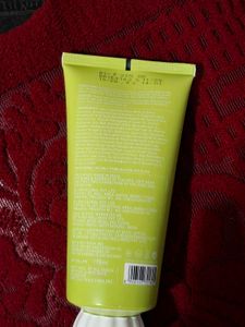 Dot &amp; Key Cica Calming Face Wash