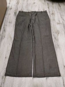 Ma5775 Sabrin bootcut pant waist 34 inches