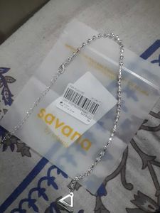 embezzled bra strap