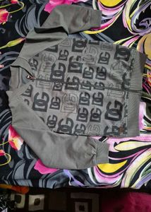 Kids Clothes set